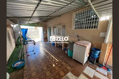 Casa à venda com 141m², 2 quartos e 3 vagasFoto 20