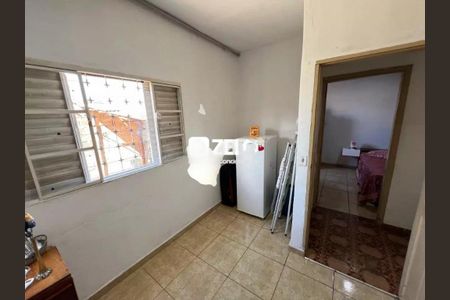 Casa à venda com 141m², 2 quartos e 3 vagasFoto 09
