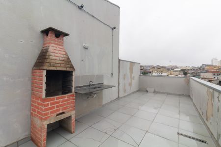 Apartamento para alugar com 36m², 1 quarto e sem vaga Apartamento para alugar com 36m², 1 quarto e sem vagaÁrea comum