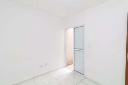 Apartamento para alugar com 36m², 1 quarto e sem vaga Apartamento para alugar com 36m², 1 quarto e sem vagaQuarto