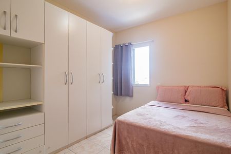 Apartamento para alugar com 101m², 3 quartos e 2 vagasQuarto 1