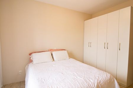 Apartamento para alugar com 101m², 3 quartos e 2 vagasSuíte