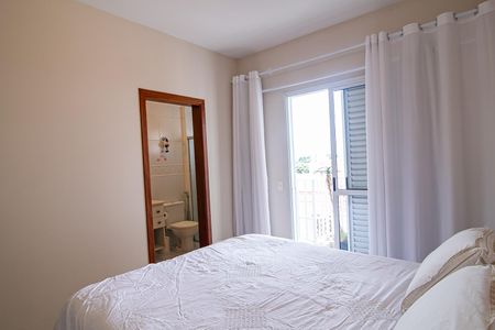 Apartamento para alugar com 101m², 3 quartos e 2 vagasSuíte