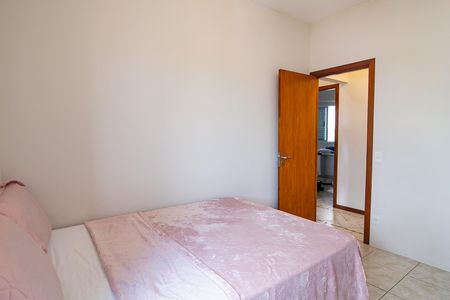 Apartamento para alugar com 101m², 3 quartos e 2 vagasQuarto 1