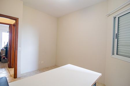 Apartamento para alugar com 101m², 3 quartos e 2 vagasQuarto 3