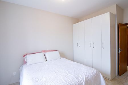 Apartamento para alugar com 101m², 3 quartos e 2 vagasSuíte