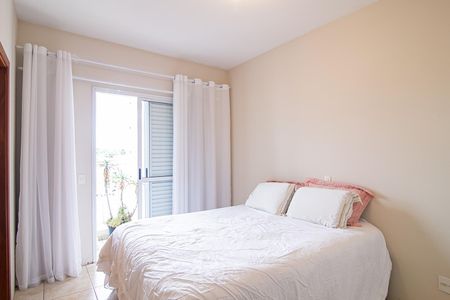 Apartamento para alugar com 101m², 3 quartos e 2 vagasSuíte