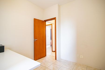 Apartamento para alugar com 101m², 3 quartos e 2 vagasQuarto 3