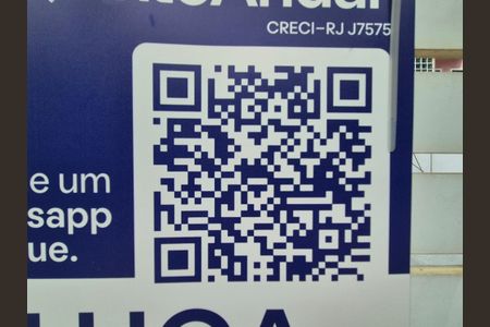 Casa de condomínio à venda com 200m², 3 quartos e 3 vagasXHOB-109