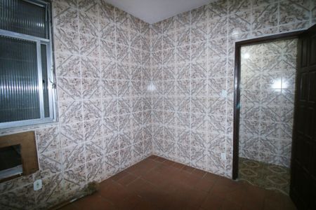Casa para alugar com 60m², 2 quartos e sem vagaQuarto 1