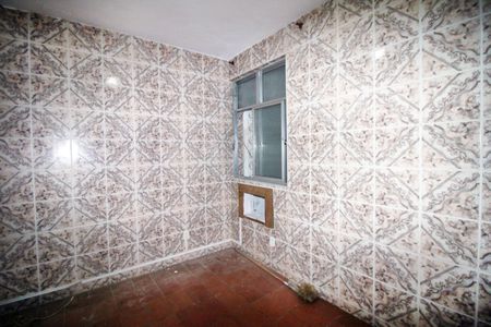 Casa para alugar com 60m², 2 quartos e sem vagaQuarto 1