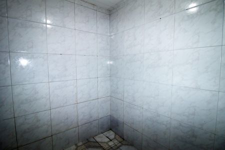 Casa para alugar com 60m², 2 quartos e sem vagaLavanderia