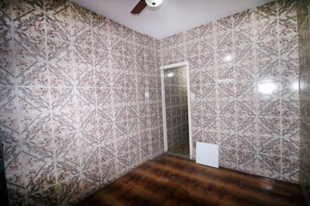 Casa para alugar com 60m², 2 quartos e sem vagaQuarto 2