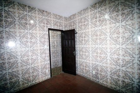 Casa para alugar com 60m², 2 quartos e sem vagaQuarto 1