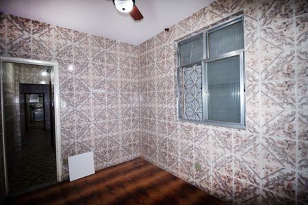 Casa para alugar com 60m², 2 quartos e sem vagaQuarto 2