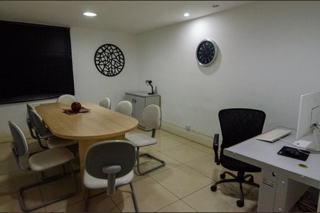 Apartamento para alugar com 84m², 3 quartos e 1 vaga Apartamento para alugar com 84m², 3 quartos e 1 vagaÁrea comum