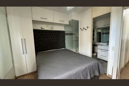 Apartamento para alugar com 84m², 3 quartos e 1 vaga Apartamento para alugar com 84m², 3 quartos e 1 vagaQuarto 1