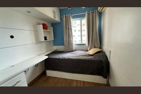 Apartamento para alugar com 84m², 3 quartos e 1 vaga Apartamento para alugar com 84m², 3 quartos e 1 vagaQuarto 3