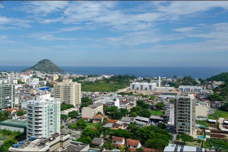 Apartamento para alugar com 84m², 3 quartos e 1 vaga Apartamento para alugar com 84m², 3 quartos e 1 vagaÁrea comum