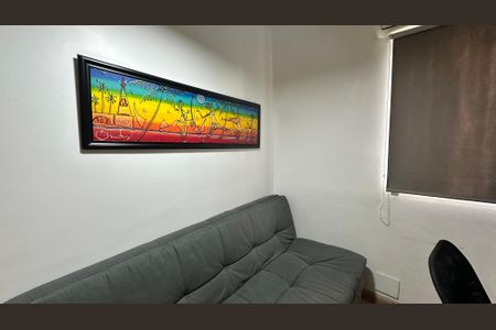 Apartamento para alugar com 84m², 3 quartos e 1 vaga Apartamento para alugar com 84m², 3 quartos e 1 vagaQuarto 2