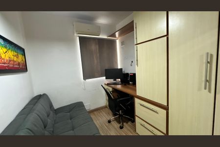 Apartamento para alugar com 84m², 3 quartos e 1 vaga Apartamento para alugar com 84m², 3 quartos e 1 vagaQuarto 2