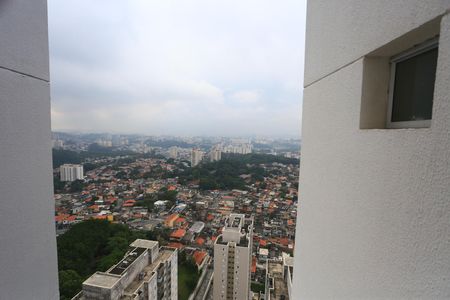 Apartamento para alugar com 120m², 2 quartos e 1 vaga Apartamento para alugar com 120m², 2 quartos e 1 vagavista