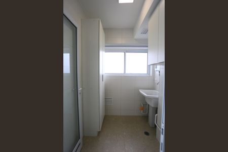 Apartamento para alugar com 120m², 2 quartos e 1 vaga Apartamento para alugar com 120m², 2 quartos e 1 vagaÁrea de Serviço