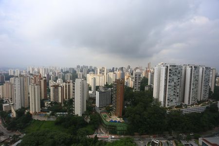 Apartamento para alugar com 120m², 2 quartos e 1 vaga Apartamento para alugar com 120m², 2 quartos e 1 vagasuíte vista