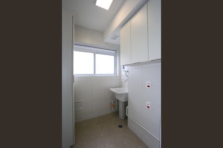 Apartamento para alugar com 120m², 2 quartos e 1 vaga Apartamento para alugar com 120m², 2 quartos e 1 vagaÁrea de Serviço