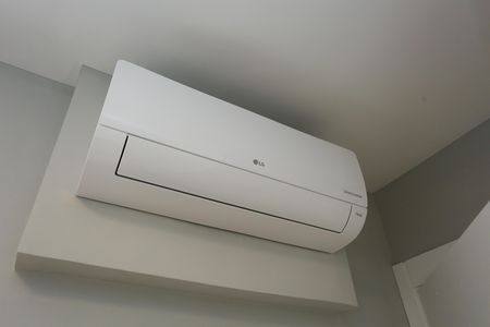 Apartamento para alugar com 120m², 2 quartos e 1 vaga Apartamento para alugar com 120m², 2 quartos e 1 vagaquarto 1