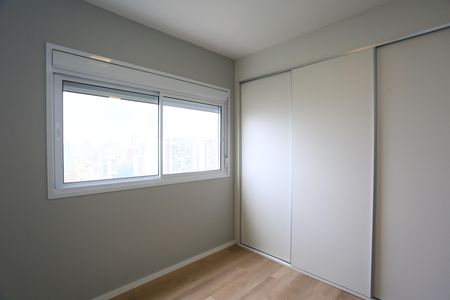 Apartamento para alugar com 120m², 2 quartos e 1 vaga Apartamento para alugar com 120m², 2 quartos e 1 vagasuíte