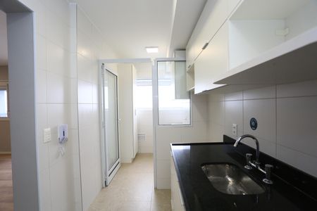 Apartamento para alugar com 120m², 2 quartos e 1 vaga Apartamento para alugar com 120m², 2 quartos e 1 vagacozinha