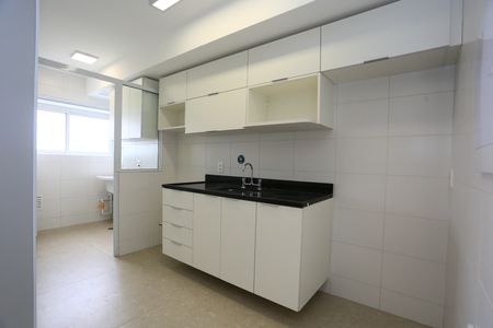 Apartamento para alugar com 120m², 2 quartos e 1 vaga Apartamento para alugar com 120m², 2 quartos e 1 vagacozinha