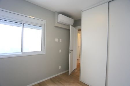 Apartamento para alugar com 120m², 2 quartos e 1 vaga Apartamento para alugar com 120m², 2 quartos e 1 vagaquarto 1