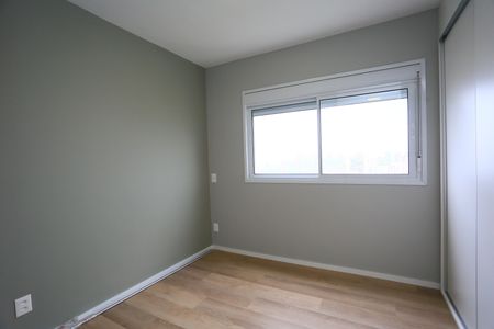 Apartamento para alugar com 120m², 2 quartos e 1 vaga Apartamento para alugar com 120m², 2 quartos e 1 vagasuíte