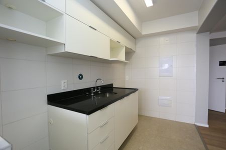 Apartamento para alugar com 120m², 2 quartos e 1 vaga Apartamento para alugar com 120m², 2 quartos e 1 vagacozinha