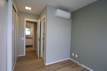 Apartamento para alugar com 120m², 2 quartos e 1 vaga Apartamento para alugar com 120m², 2 quartos e 1 vagasuíte