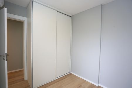 Apartamento para alugar com 120m², 2 quartos e 1 vaga Apartamento para alugar com 120m², 2 quartos e 1 vagaquarto 1