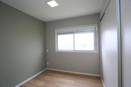 Apartamento para alugar com 120m², 2 quartos e 1 vaga Apartamento para alugar com 120m², 2 quartos e 1 vagasuíte