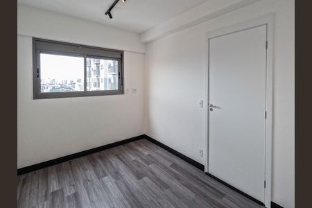 Apartamento para alugar com 2 quartos, 51m² em Vila Albertina, São Paulo