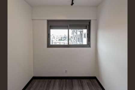 Apartamento para alugar com 42m², 2 quartos e sem vaga