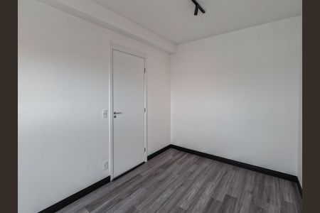 Apartamento para alugar com 42m², 2 quartos e sem vaga