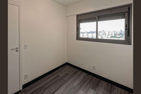 Apartamento para alugar com 2 quartos, 51m² em Vila Albertina, São Paulo
