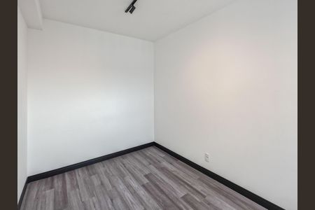 Apartamento para alugar com 2 quartos, 51m² em Vila Albertina, São Paulo
