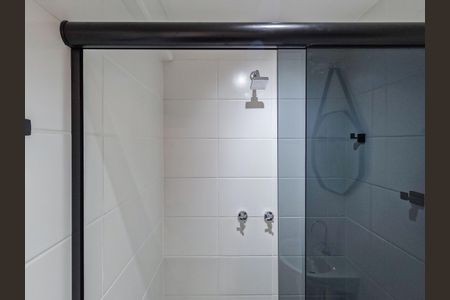 Apartamento para alugar com 42m², 2 quartos e sem vaga