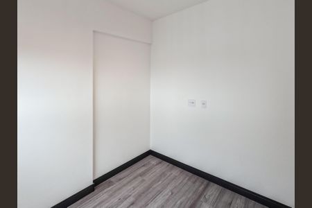 Apartamento para alugar com 42m², 2 quartos e sem vaga