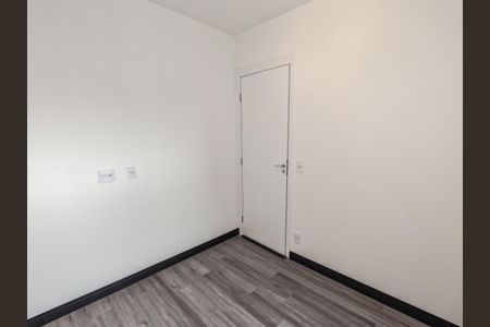 Apartamento para alugar com 42m², 2 quartos e sem vaga