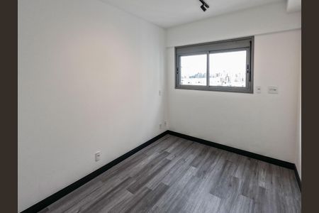 Apartamento para alugar com 2 quartos, 51m² em Vila Albertina, São Paulo