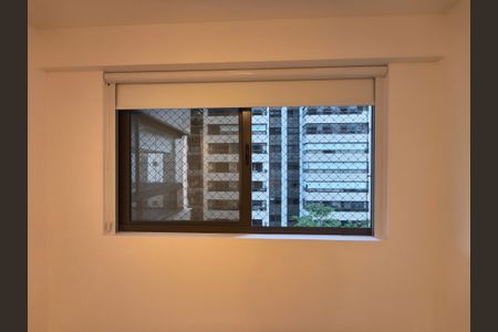 Apartamento para alugar com 135m², 3 quartos e 2 vagasSuíte