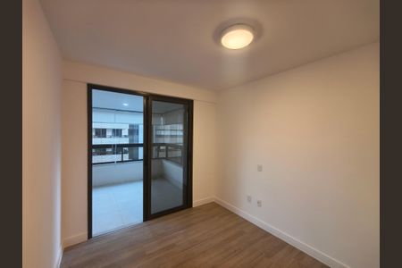 Apartamento para alugar com 135m², 3 quartos e 2 vagasQuarto 2